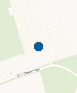 Vorschau: Karte von Erholungsgebiet Doktor-See GmbH