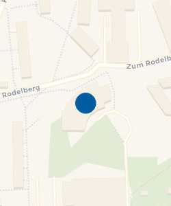 Vorschau: Karte von Grundschule Dr. Theodor Neubauer