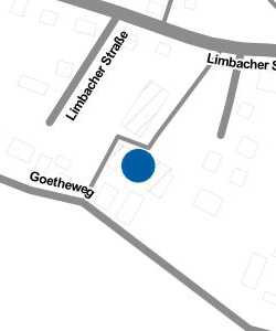 Vorschau: Karte von Feuerwehr Röhrsdorf