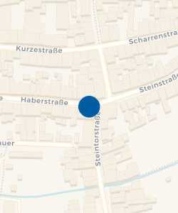 Vorschau: Karte von Heinze Optik