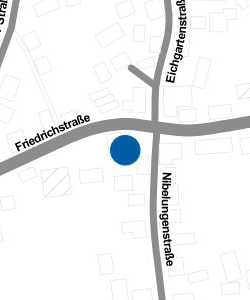 Vorschau: Karte von Kreissparkasse Reutlingen