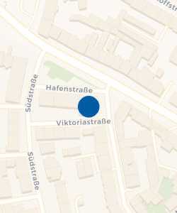 Vorschau: Karte von Sozialamt Stadt Münster