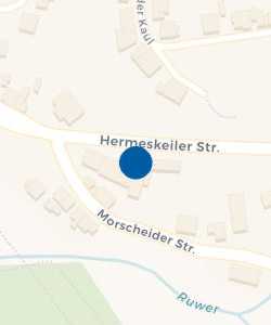 Vorschau: Karte von Heiderich Floristik