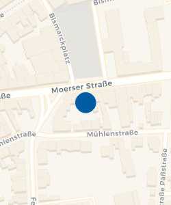 Vorschau: Karte von Homberger Grill