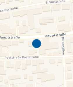 Vorschau: Karte von Genussentdeckers Weinhaus - Weine, Weinbar, Spezialitäten, Kaffeebar, Eventlocation