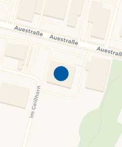Vorschau: Karte von A.T.U Filiale Speyer