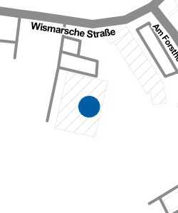 Vorschau: Karte von E neukauf Schünemann