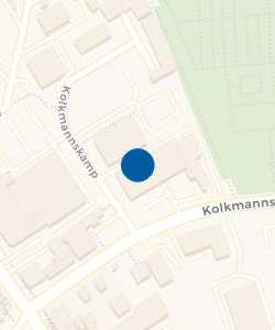 Vorschau: Karte von Waschbär GmbH