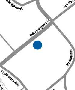 Vorschau: Karte von Dörnberg-Apotheke