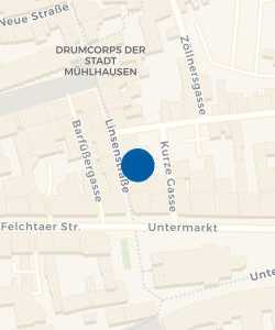 Vorschau: Karte von Janke Augenoptik