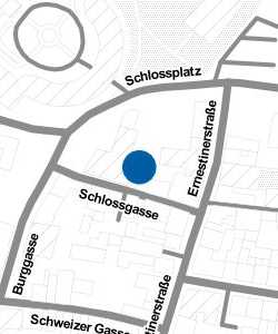Vorschau: Karte von Hautärztin Bussemer