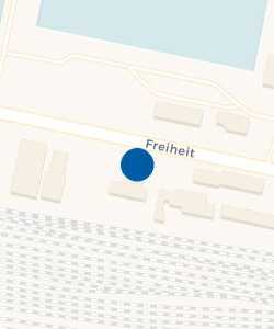 Vorschau: Karte von A. Schenk & Scheer GmbH