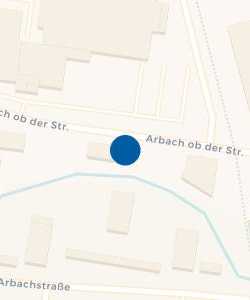 Vorschau: Karte von Votteler Dentaltechnik GmbH & Co. KG