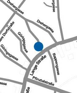 Vorschau: Karte von GNK Shop