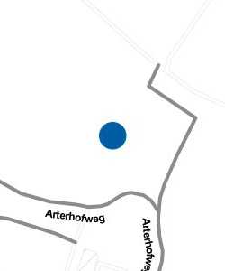 Vorschau: Karte von Kur-Gutshof-Camping Arterhof