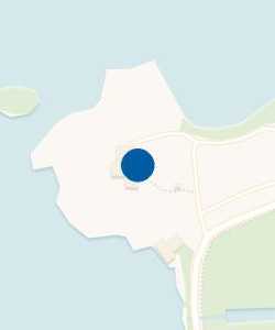 Vorschau: Karte von Restaurant Schwaltenweiher