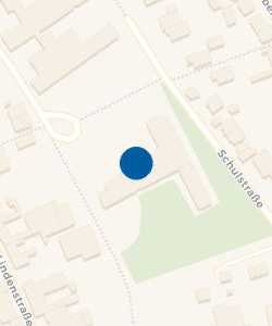 Vorschau: Karte von Katholische Grundschule Merzenich "Am Weinberg"