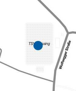 Vorschau: Karte von TSV Massing