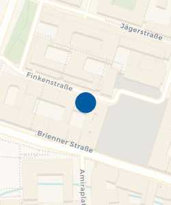 Vorschau: Karte von Breitmoser