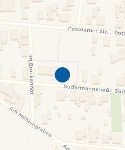 Vorschau: Karte von Grundschule am Rotenberg