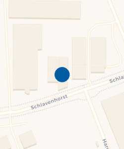 Vorschau: Karte von Pedivit GmbH