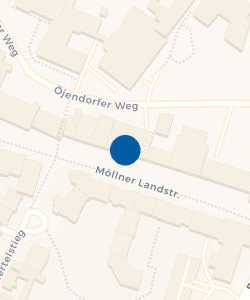 Vorschau: Karte von Schuhhaus Armbruster