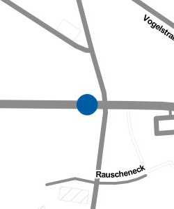 Vorschau: Karte von Herr Hartmut Schellenberg