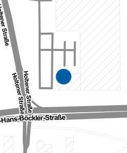 Vorschau: Karte von Heinrich Bienemann GmbH