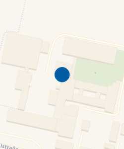 Vorschau: Karte von Geestlandschule