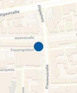 Vorschau: Karte von Lichtburg