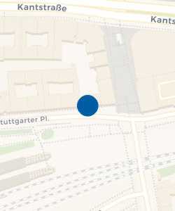 Vorschau: Karte von Panzerotto