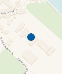Vorschau: Karte von E.T.A.-Hoffmann-Gymnasium