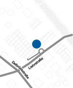 Vorschau: Karte von Delbrück - Bar & Lounge