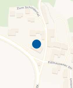 Vorschau: Karte von Autohaus Krempl