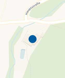 Vorschau: Karte von Rittermühle