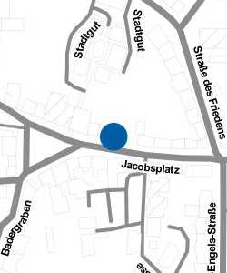 Vorschau: Karte von Trockenfloristik, Keramik, Geschenkartikel