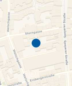 Vorschau: Karte von ruf Möbelhaus