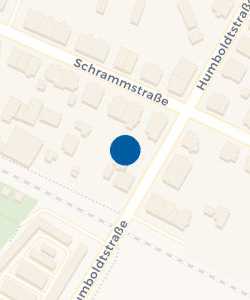 Vorschau: Karte von Kersten Hanschmann