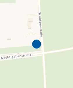 Vorschau: Karte von Eagle Shooting Sport Club e.V.