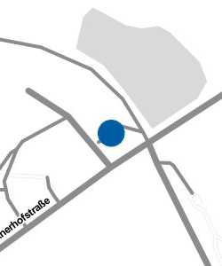 Vorschau: Karte von Parkplatz für Glocknerhof