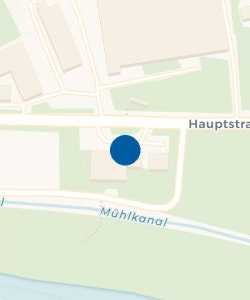 Vorschau: Karte von EDi Hohenlohe Tankstelle Jagsthausen
