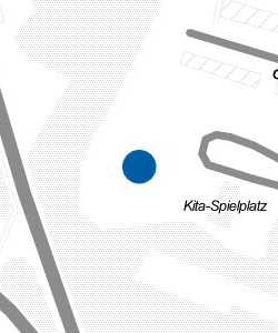 Vorschau: Karte von Neubrücke Elementary School