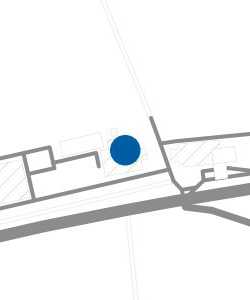 Vorschau: Karte von Autohaus Früchtl (Audi)