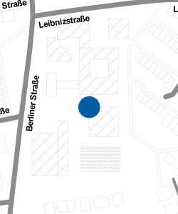 Vorschau: Karte von Adolf-Reichwein-Gymnasium