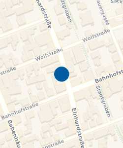 Vorschau: Karte von Sanitätshaus Gundermann