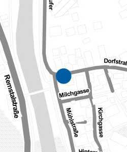 Vorschau: Karte von Ochsenbrunnen
