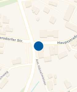 Vorschau: Karte von Lindenhof Prietitz