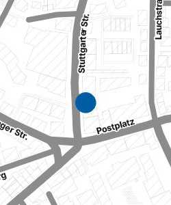 Vorschau: Karte von Handy Station