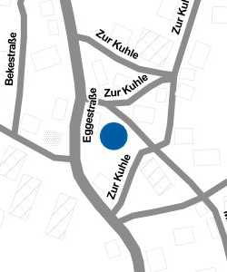 Vorschau: Karte von FF Holtheim
