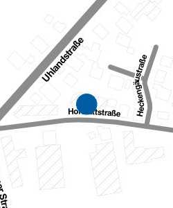 Vorschau: Karte von Schrafft